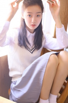 地牢女孩
